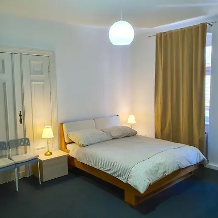 Hostel Power Nap By Harmonia 24h Self Check-in *