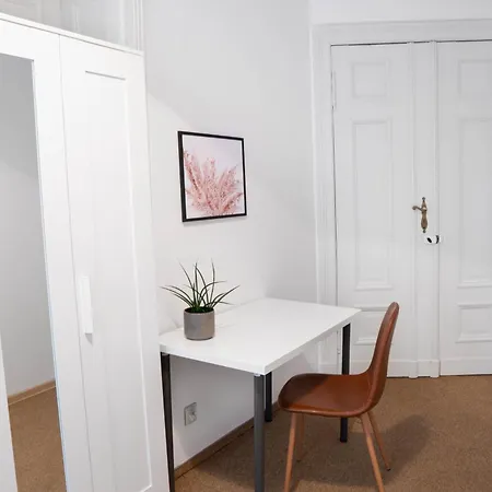 Power Nap By Harmonia 24h Self Check-in