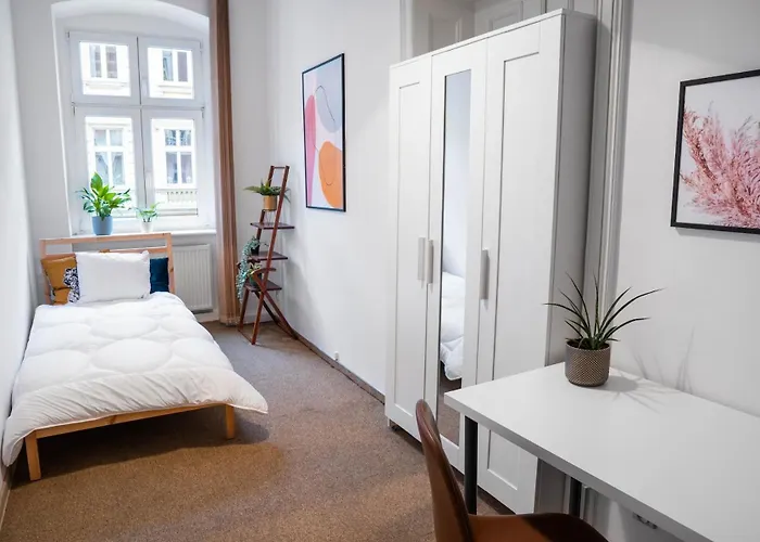 Power Nap By Harmonia 24h Self Check-in *