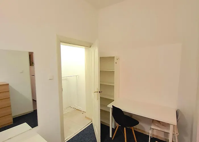 Power Nap By Harmonia 24h Self Check-in