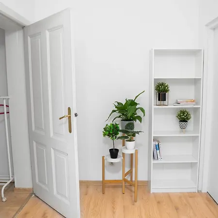 Power Nap By Harmonia 24h Self Check-in Ostello *