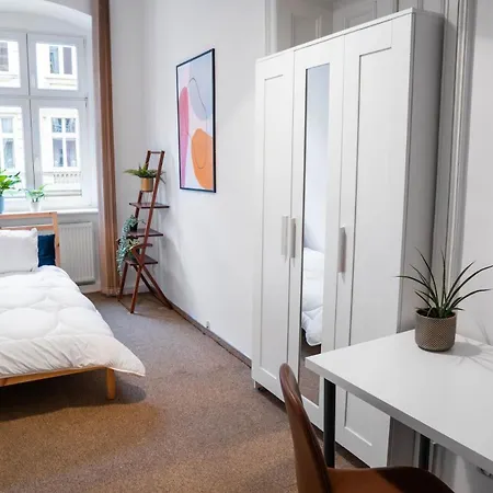 Power Nap By Harmonia 24h Self Check-in *