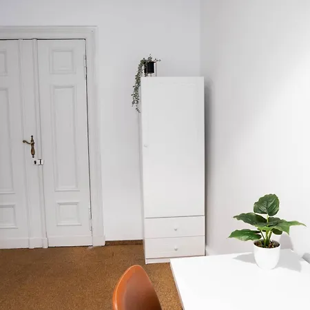 Power Nap By Harmonia 24h Self Check-in * Πόζναν