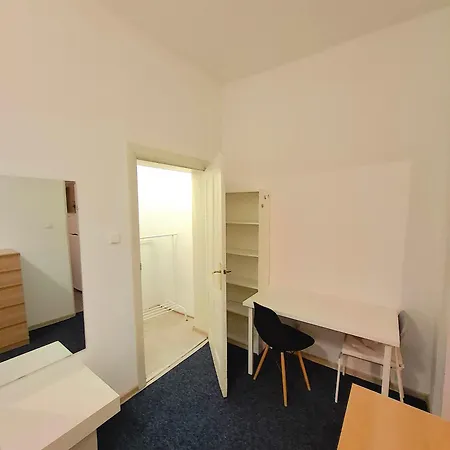 Power Nap By Harmonia 24h Self Check-in