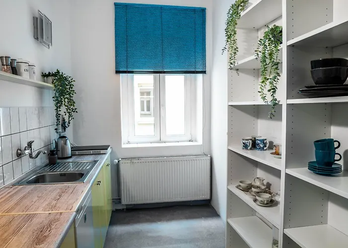 Power Nap By Harmonia 24h Self Check-in *