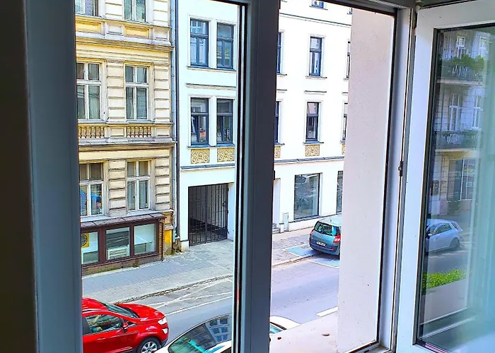 Hostel Power Nap By Harmonia 24h Self Check-in *