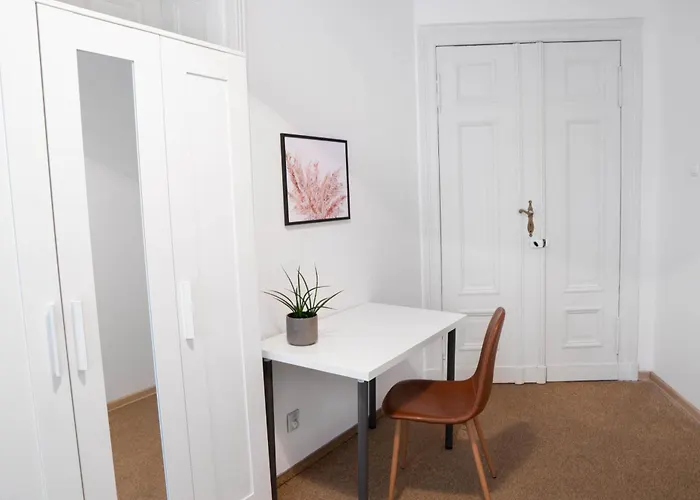 Power Nap By Harmonia 24h Self Check-in